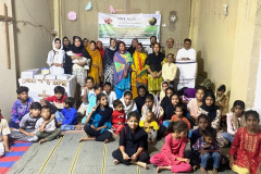 SOIL Academy Multan